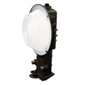55W Dusk to Dawn LED Outdoor Area Light